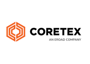 coretex logo